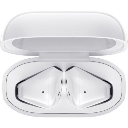 Xiaomi Redmi Buds 3 Auriculares Bluetooth Blanco Xiaomi Redmi Buds 3 Auriculares Bluetooth Blanco